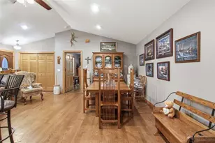 E22740 Karow Rd, Augusta, WI 54722 - Photo 19