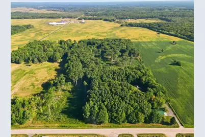 E22740 Karow Road, Augusta, WI 54722 - Photo 3