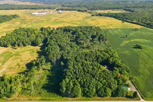 E22740 Karow Rd, Augusta, WI 54722 - Photo 3