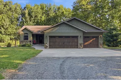 E22740 Karow Road, Augusta, WI 54722 - Photo 5