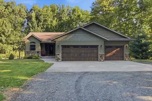 E22740 Karow Rd, Augusta, WI 54722 - Photo 5