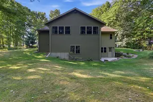 E22740 Karow Rd, Augusta, WI 54722 - Photo 9