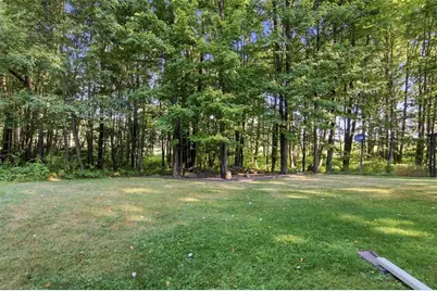 E22740 Karow Road, Augusta, WI 54722 - Photo 7