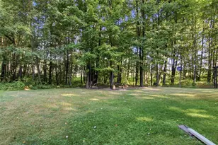 E22740 Karow Rd, Augusta, WI 54722 - Photo 7