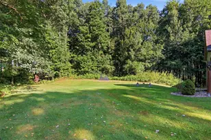 E22740 Karow Rd, Augusta, WI 54722 - Photo 13