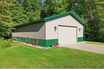 E22740 Karow Road, Augusta, WI 54722 - Photo 11