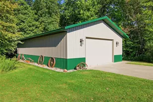 E22740 Karow Rd, Augusta, WI 54722 - Photo 11