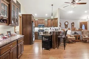 E22740 Karow Rd, Augusta, WI 54722 - Photo 21