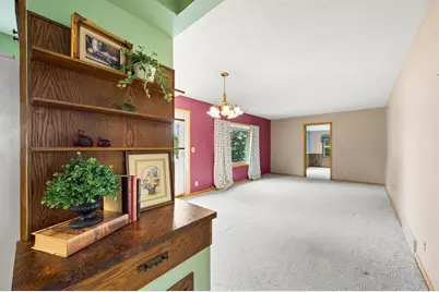 2513 E Grenquist Lake Lane, Cumberland, WI 54829 - Photo 31