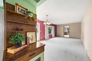 2513 E Grenquist Lake Ln, Cumberland, WI 54829 - Photo 31