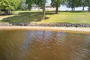 2513 E Grenquist Lake Ln, Cumberland, WI 54829 - Photo 5