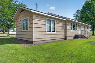 2513 E Grenquist Lake Ln, Cumberland, WI 54829 - Photo 17