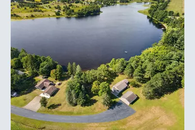 2513 E Grenquist Lake Lane, Cumberland, WI 54829 - Photo 9