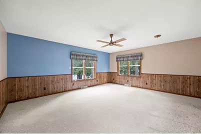 2513 E Grenquist Lake Lane, Cumberland, WI 54829 - Photo 41