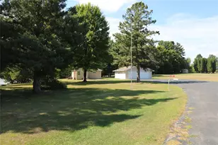 2513 E Grenquist Lake Ln, Cumberland, WI 54829 - Photo 21