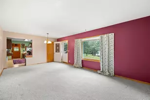 2513 E Grenquist Lake Ln, Cumberland, WI 54829 - Photo 33
