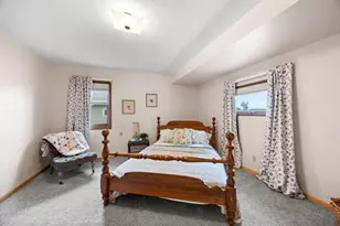 2513 E Grenquist Lake Ln, Cumberland, WI 54829 - Photo 43