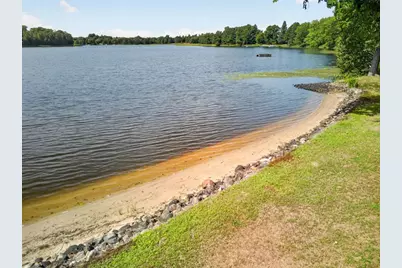 2513 E Grenquist Lake Lane, Cumberland, WI 54829 - Photo 7