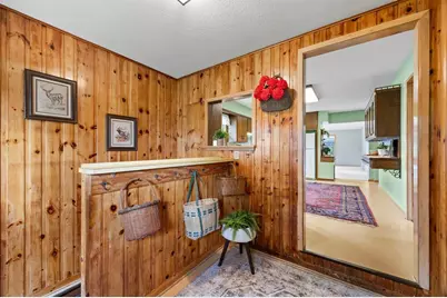 2513 E Grenquist Lake Lane, Cumberland, WI 54829 - Photo 25