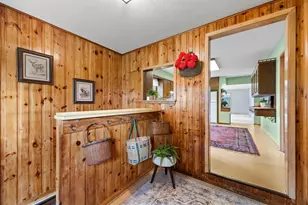 2513 E Grenquist Lake Ln, Cumberland, WI 54829 - Photo 25