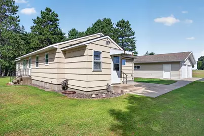 2513 E Grenquist Lake Lane, Cumberland, WI 54829 - Photo 15