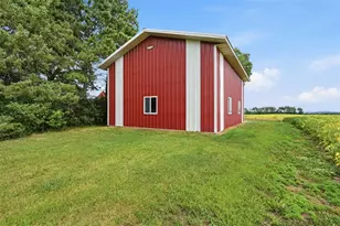 N14332 Town Hall Rd, Fairchild, WI 54741 - Photo 35