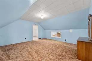 N14332 Town Hall Rd, Fairchild, WI 54741 - Photo 25