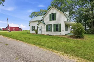 N14332 Town Hall Rd, Fairchild, WI 54741 - Photo 5