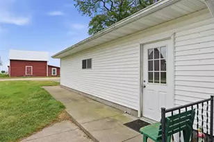 N14332 Town Hall Rd, Fairchild, WI 54741 - Photo 29