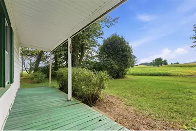 N14332 Town Hall Road, Fairchild, WI 54741 - Photo 31