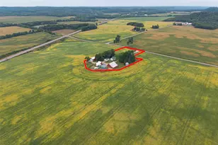 N14332 Town Hall Rd, Fairchild, WI 54741 - Photo 43