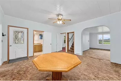 N14332 Town Hall Road, Fairchild, WI 54741 - Photo 13