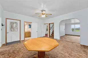 N14332 Town Hall Rd, Fairchild, WI 54741 - Photo 13
