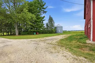 N14332 Town Hall Rd, Fairchild, WI 54741 - Photo 39