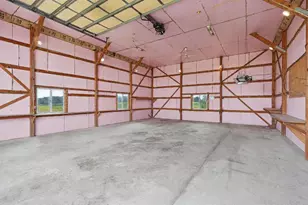 N14332 Town Hall Rd, Fairchild, WI 54741 - Photo 33