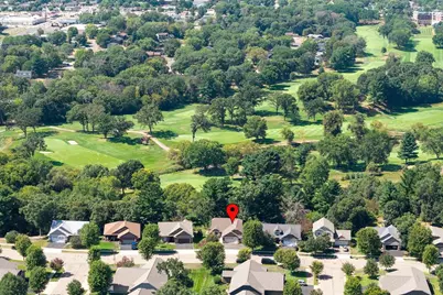 460 Club View Lane, Altoona, WI 54720 - Photo 37