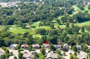 460 Club View Ln, Altoona, WI 54720 - Photo 37