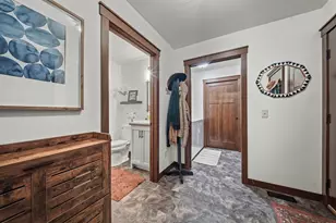 460 Club View Ln, Altoona, WI 54720 - Photo 21