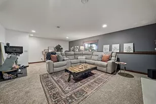 460 Club View Ln, Altoona, WI 54720 - Photo 31