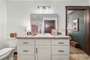 460 Club View Ln, Altoona, WI 54720 - Photo 27