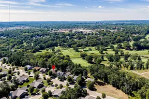 460 Club View Ln, Altoona, WI 54720 - Photo 39