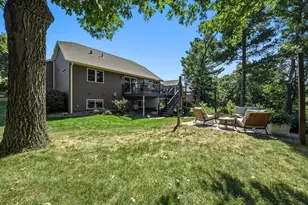 460 Club View Ln, Altoona, WI 54720 - Photo 3
