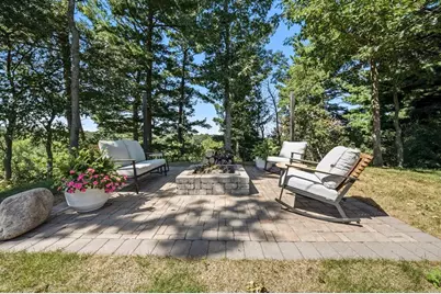 460 Club View Lane, Altoona, WI 54720 - Photo 5
