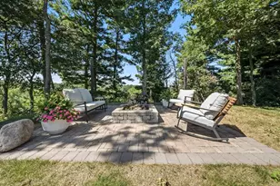 460 Club View Ln, Altoona, WI 54720 - Photo 5
