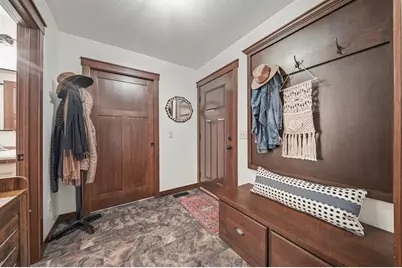460 Club View Lane, Altoona, WI 54720 - Photo 23