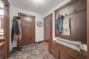 460 Club View Ln, Altoona, WI 54720 - Photo 23