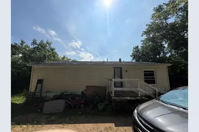 W5366 794th Avenue, Spring Valley, WI 54767 - Photo 3