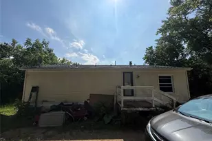W5366 794th Ave, Spring Valley, WI 54767 - Photo 3