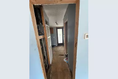 W5366 794th Avenue, Spring Valley, WI 54767 - Photo 21
