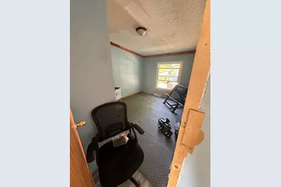 W5366 794th Avenue, Spring Valley, WI 54767 - Photo 13